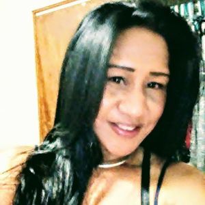 Meet your Posher, Josephine